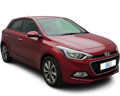 Hyundai Elite i20-img